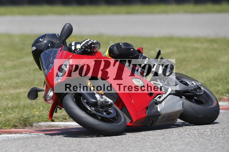 Archiv-2025/26 11.06.2025 Peter Studer have fun ADR/Gruppe rot/19-1